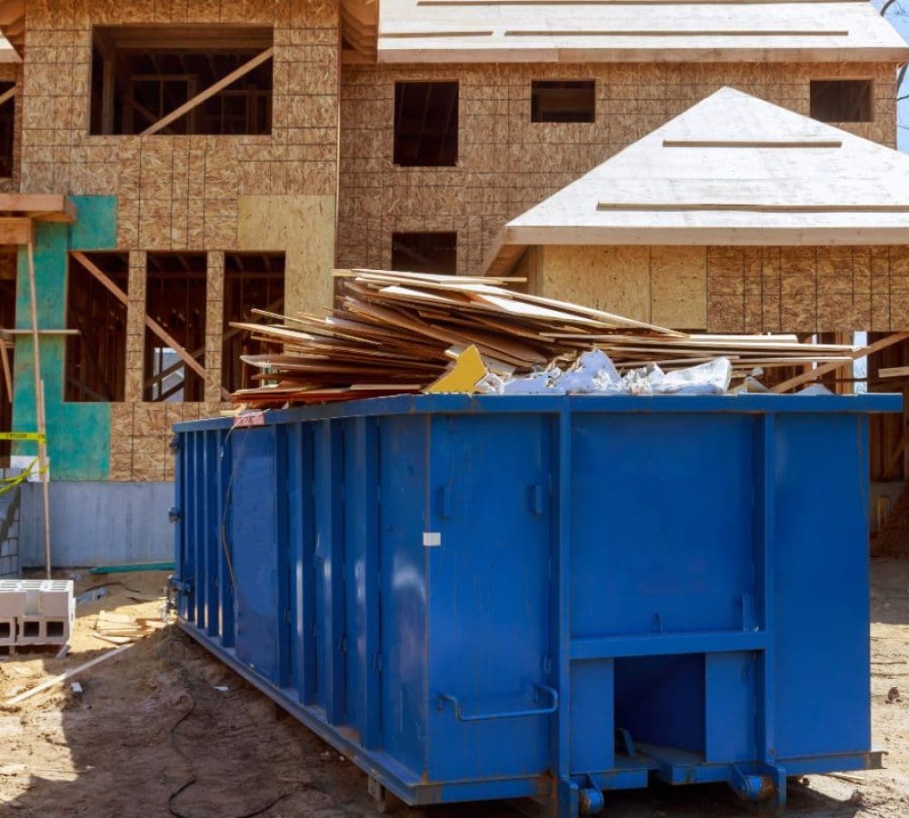 construction-debris-junk-removal